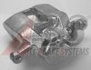 HONDA 45210SB0672 Brake Caliper